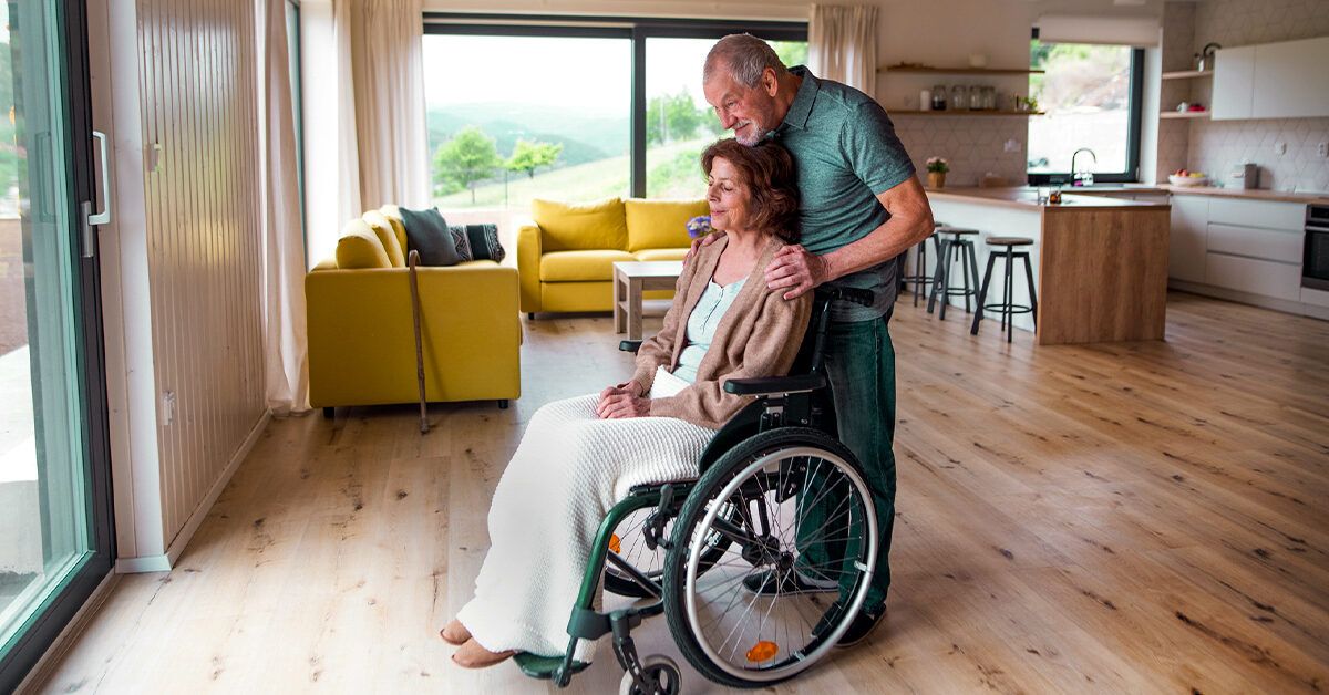 Эффективные подходы к лечению БАС: что нужно знать