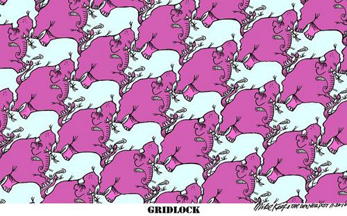 Siyosiy Torshilik: Sabablari va Uni Yengish Yo'llari