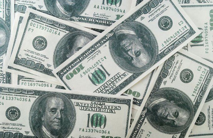 USDA Streamlined Refinancing 2025: Affordable Rates Starting at 4.5%