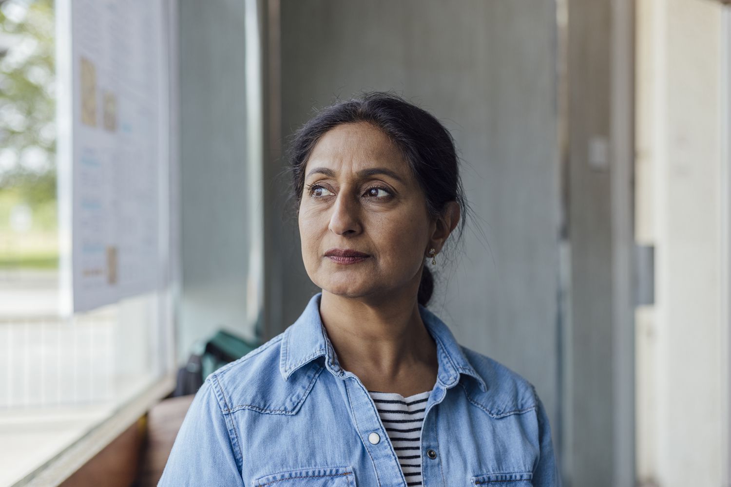 Why Delaying Retirement Could Be Your Best Financial Move