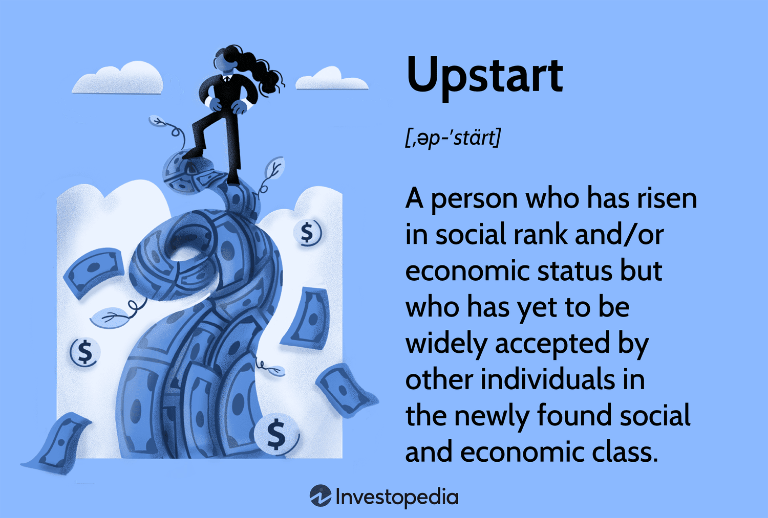 Кто такой «новичок» в профессиональной среде и почему важно понимать этот термин