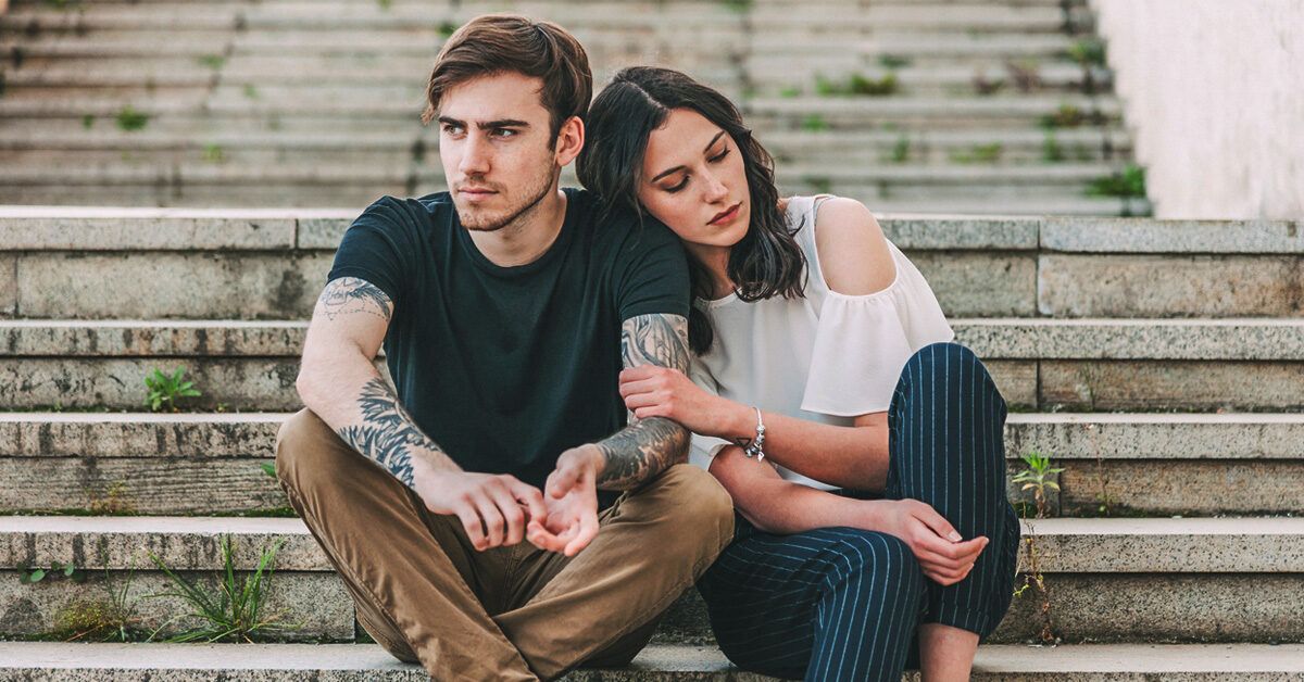 Understanding Verbal Abuse: 22 Key Examples and Warning Signs