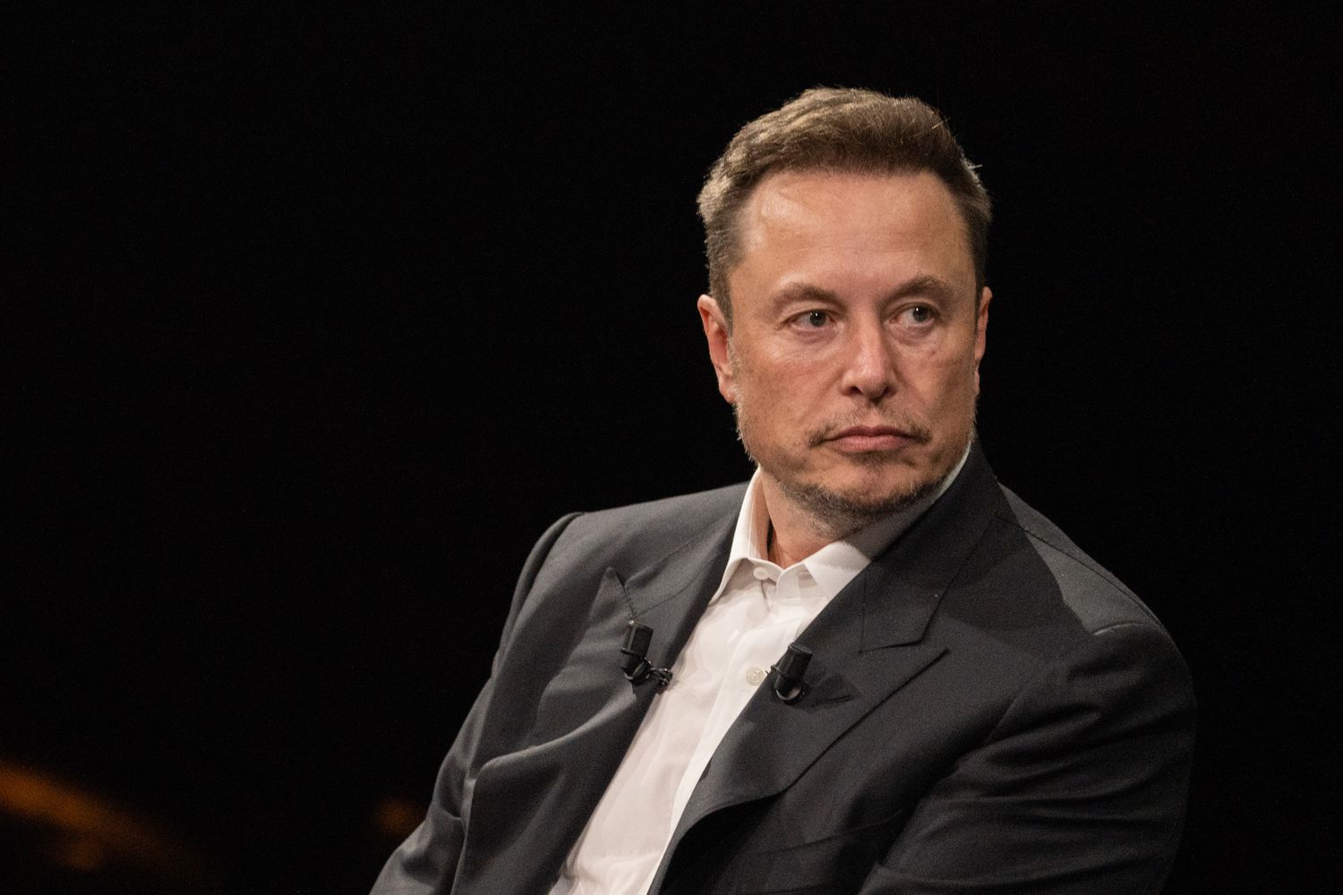 Tesla bosh direktori Elon Muskning Kompensatsiya Paketi Sud Tomonidan Qayta Ko‘rib Chiqildi