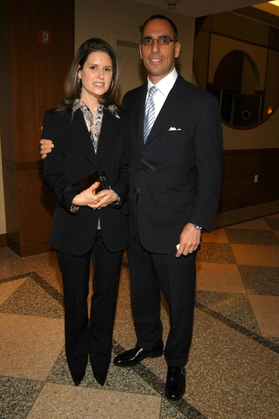 Лора Броуманд после пластики