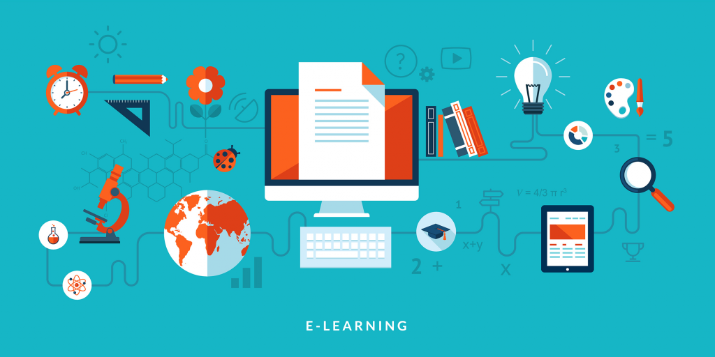 Лучшие образовательные платформы с курсами и видеолекциями на русском языке