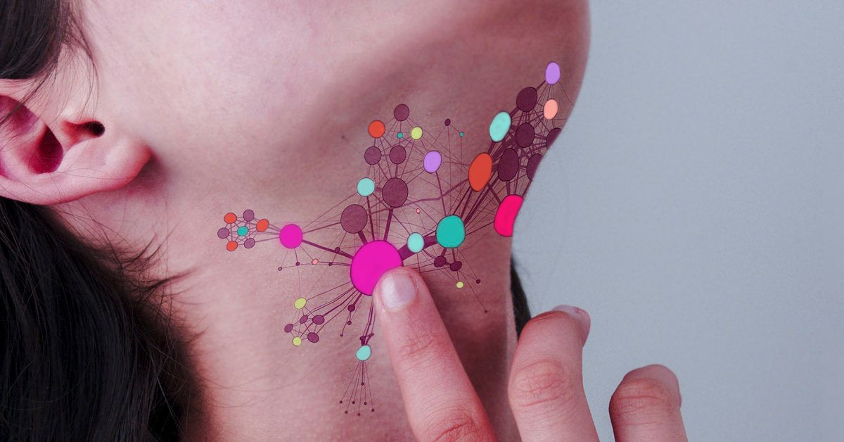 Увлекательный мир нейронов: строение, типы и функции