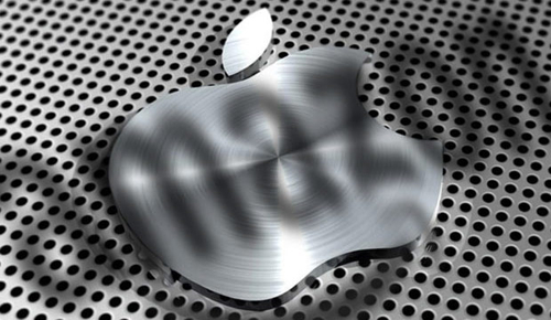 Apple разрешила Amazon использовать термин «App Store» без ограничений