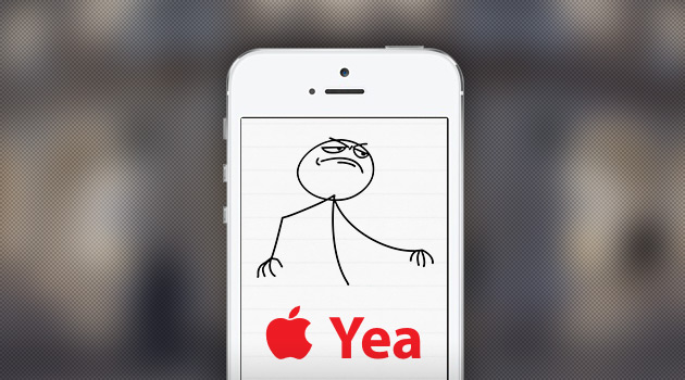 Почему Apple лидирует в мире операционных систем: взгляд в будущее технологий