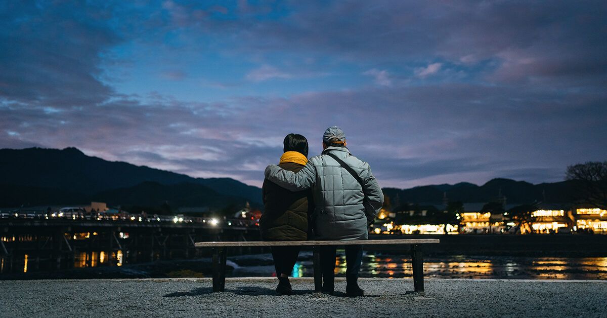 Понимание эмпатии при синдроме Аспергера: развенчание мифов