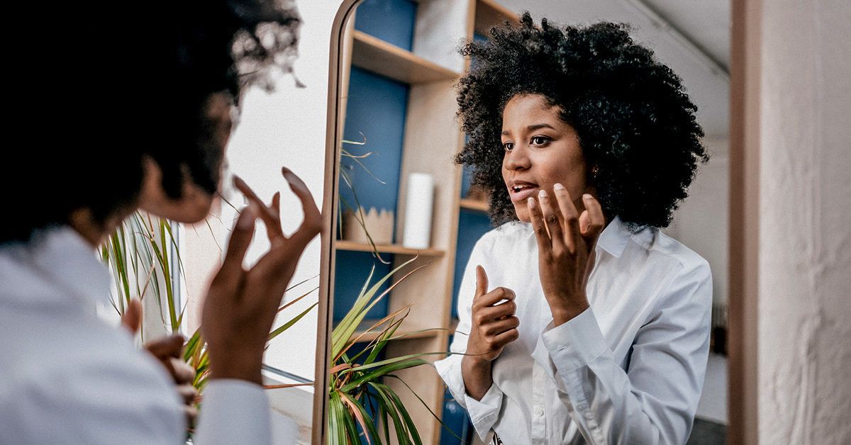 Mengenal Cacar Air pada Dewasa: Gejala, Risiko, dan Komplikasi yang Perlu Diwaspadai