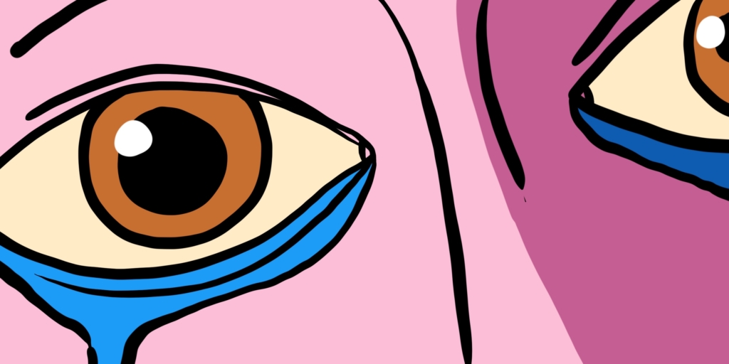 Qanday qilib oilaviy zo‘ravonlikka duch kelgan ayol o‘zini himoya qilishi mumkin