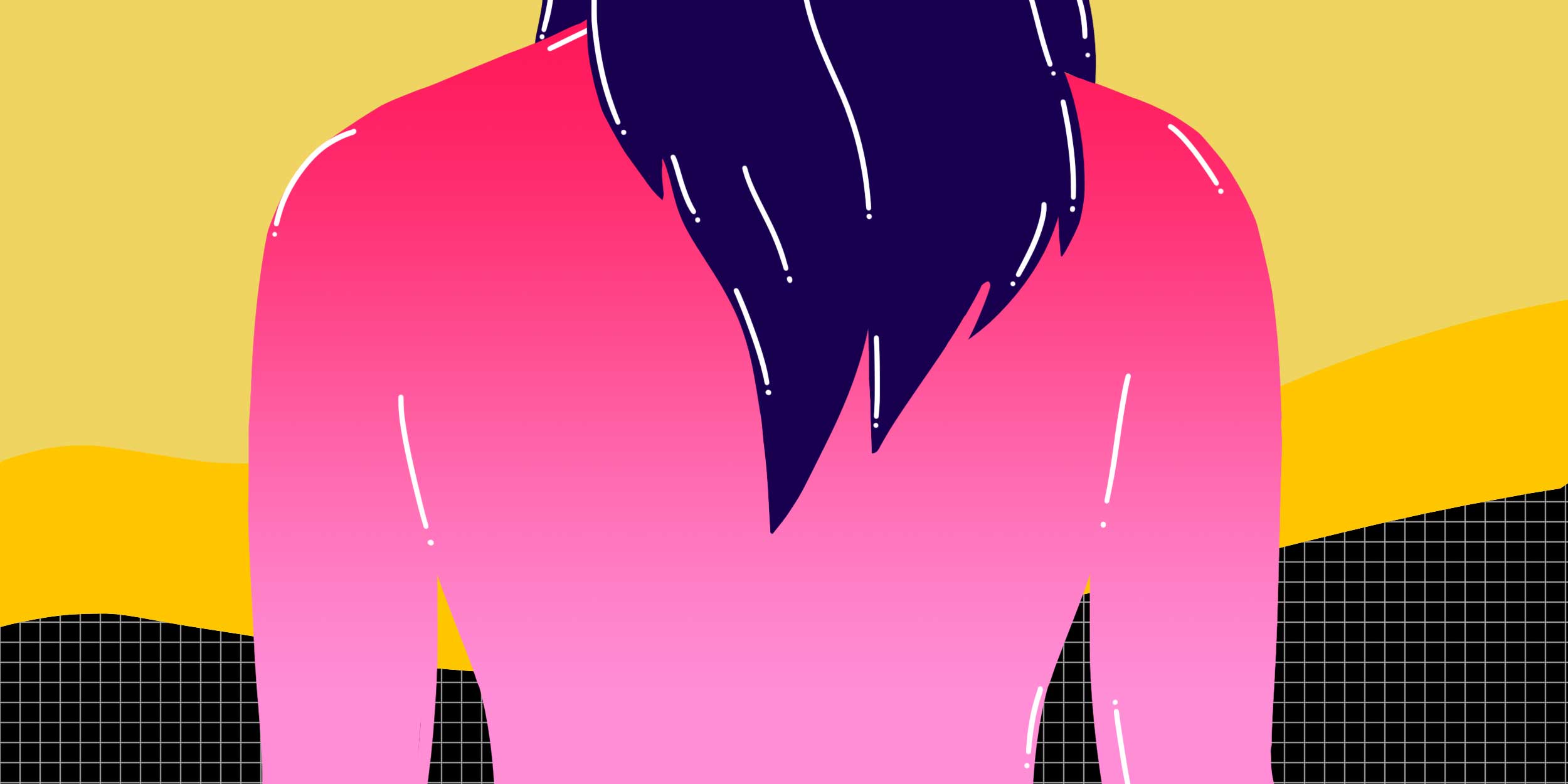 Как правильно ухаживать за кожей при солнечном ожоге: проверенные советы дерматологов