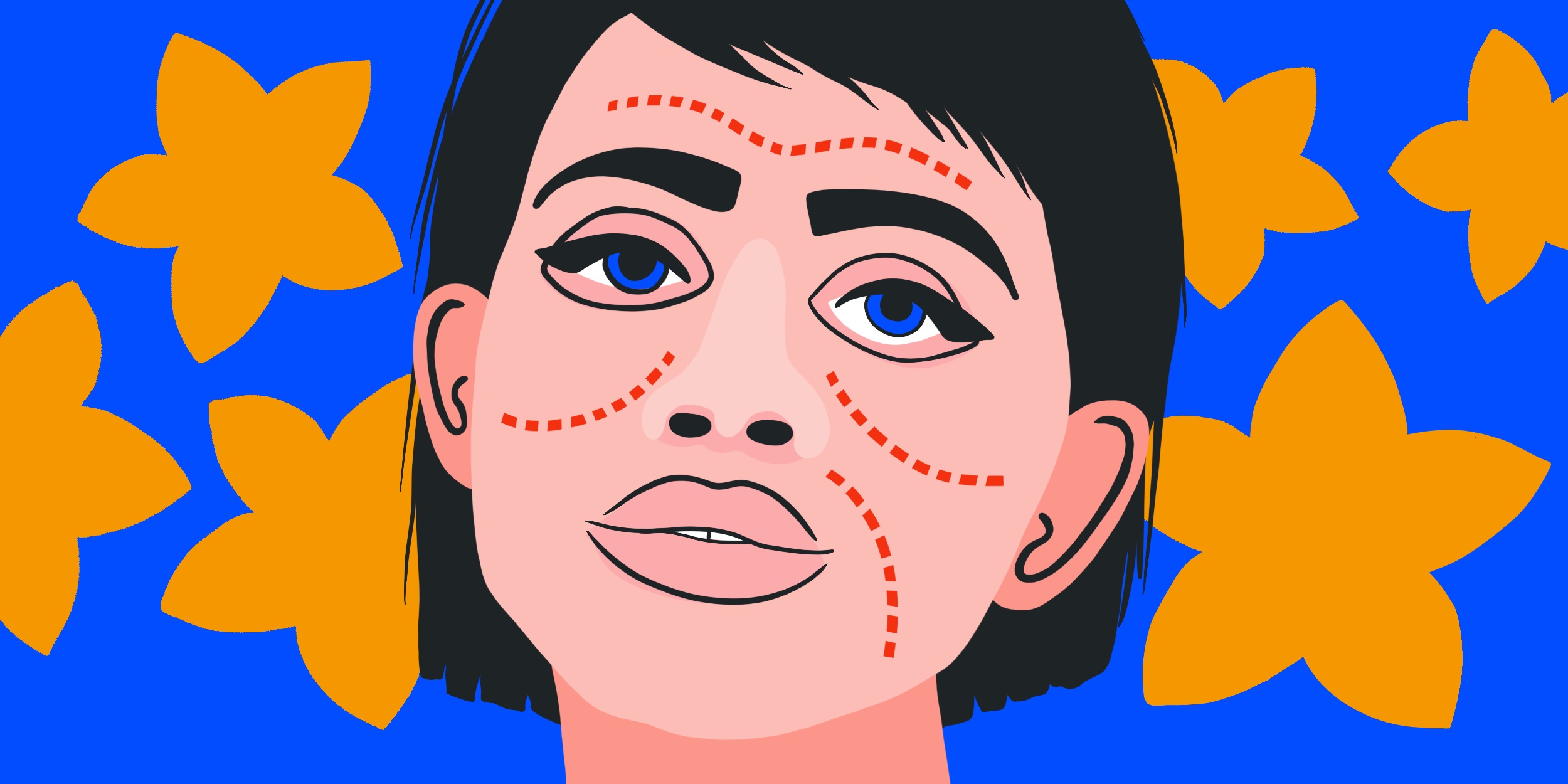 Rahasia Kolagen: Kunci Kulit Sehat dan Awet Muda