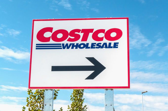 Инвестиционные сигналы от опционов Costco: что ожидает акции компании?