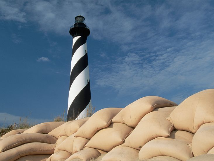 Жизнь с диабетом в зоне с ограниченным доступом к здоровой пище: вдохновляющий опыт и советы