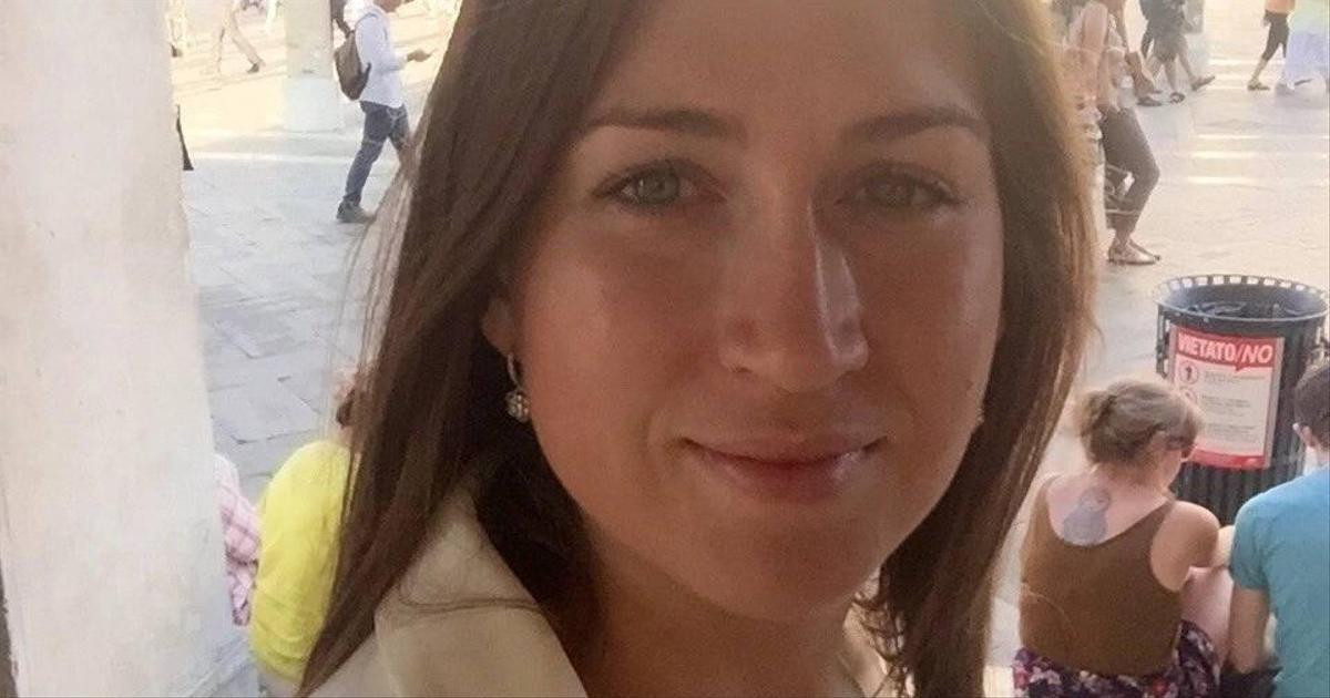 Как дочь космонавтов чудом спаслась во время трагедии в «Крокус Сити Холл»