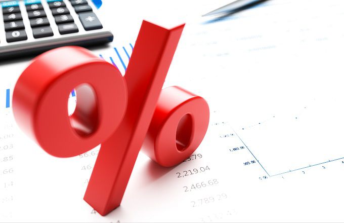 Федеральный резерв может повысить ставки раньше срока — как это повлияет на рынки?