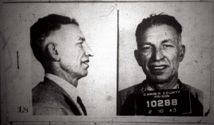 Franks Lasalle suratlari