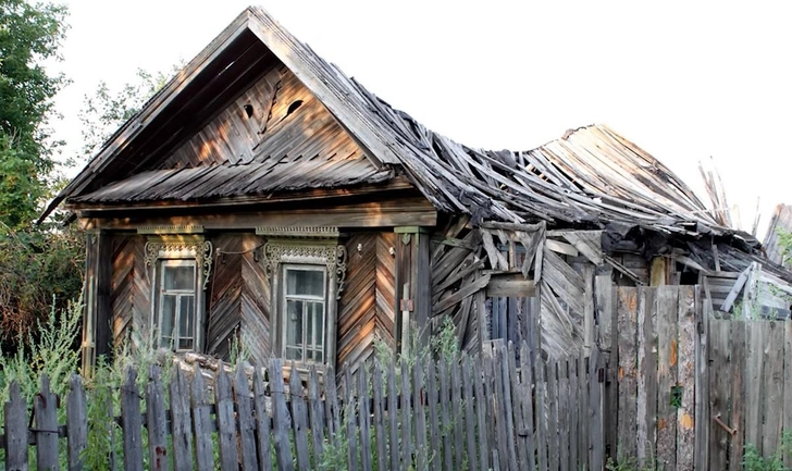 Письмо Кристины отцу