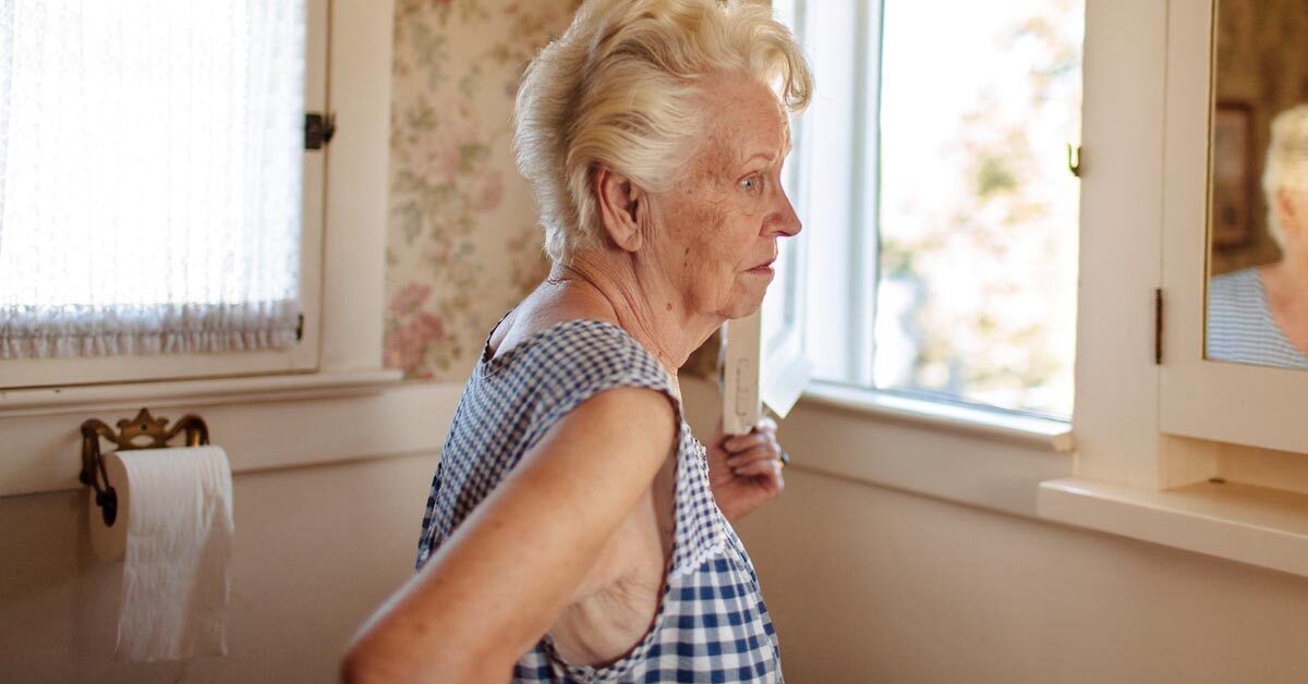 Qattiq Najas Sabablari, Davolash Usullari va Oldini Olish Yo‘llari