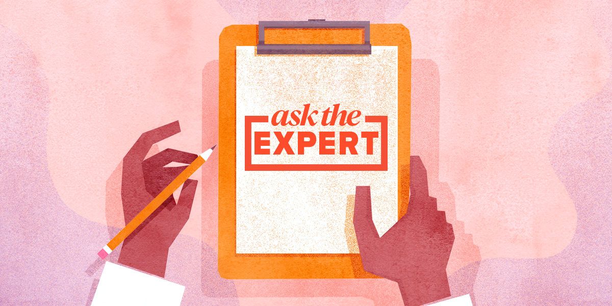 Все, что нужно знать о HER2-позитивном раке молочной железы: важные вопросы для врача