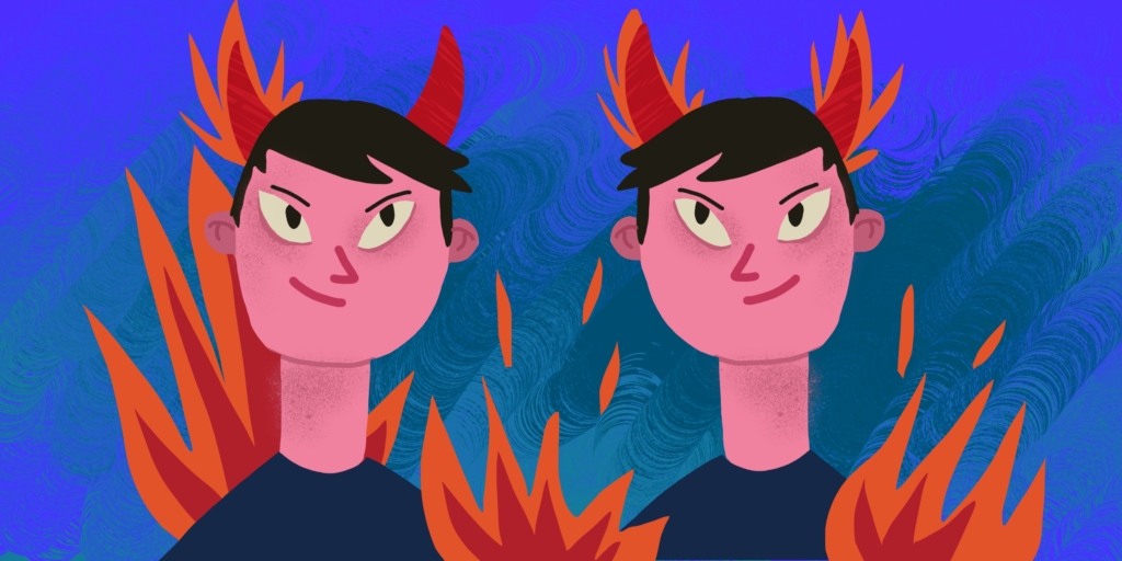 Inson tabiati va ijtimoiy vaziyat: Stenford qamoqxona tajribasidan hayratlanarli xulosalar