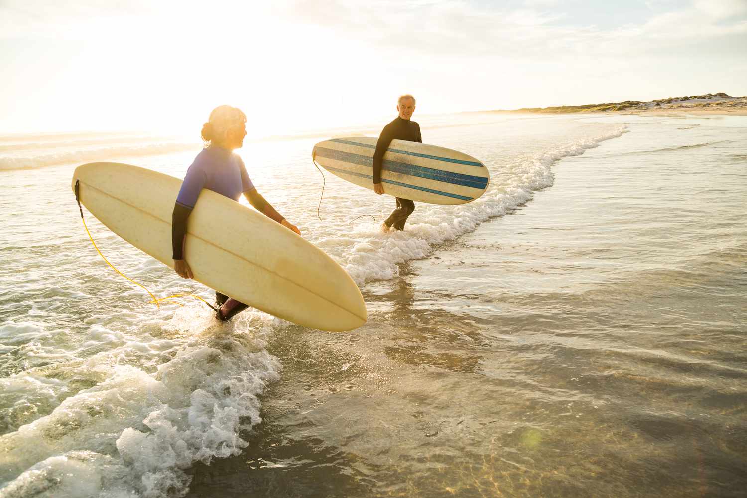 Unlocking Retirement Tax Secrets: How Withdrawals Impact Your Tax Bracket