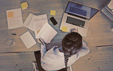 Как Выбрать Надежного Брокера для Инвестиций