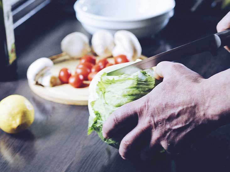 Intestinal Metaplasia: Signs, Management, and Nutritional Guidance