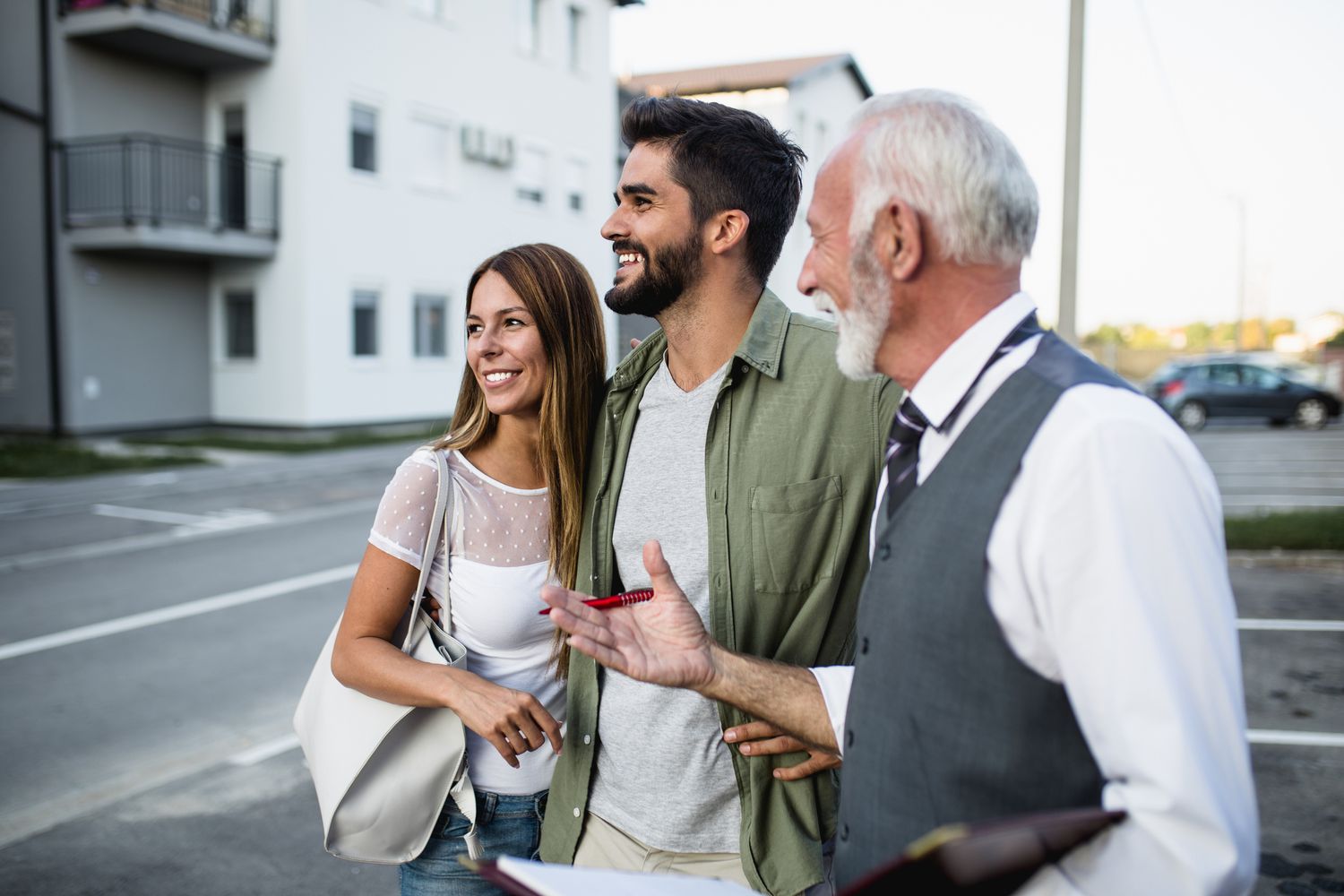 Инвестиции в недвижимость: ключевые аспекты и возможности