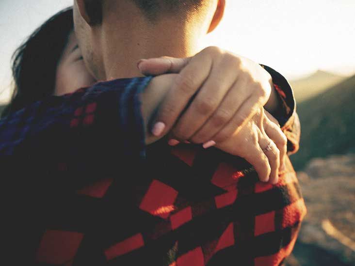 Discovering Female Sexual Wellness: Exploring Addyi, the Modern Alternative to Viagra