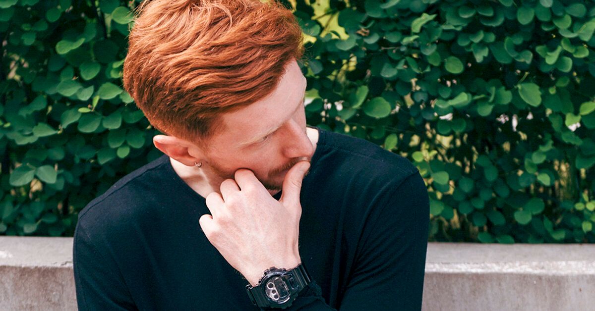 Og‘izdagi Qichishish: Sabablari, Belgilari va Samarasiz Davolash Yo‘llari