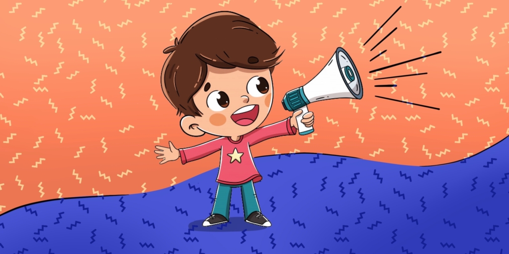 Bolajoning Nutqini Rivojlantirish Bo'yicha Samarali Maslahatlar