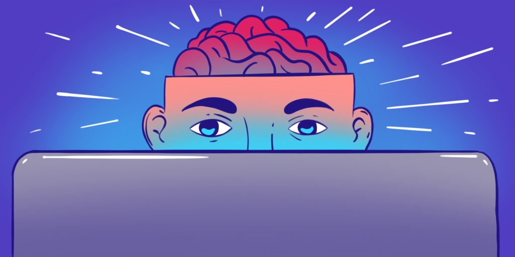 Masofaviy Ishning Miya Faoliyatiga Ta’siri va Uni Yaxshilash Yo‘llari