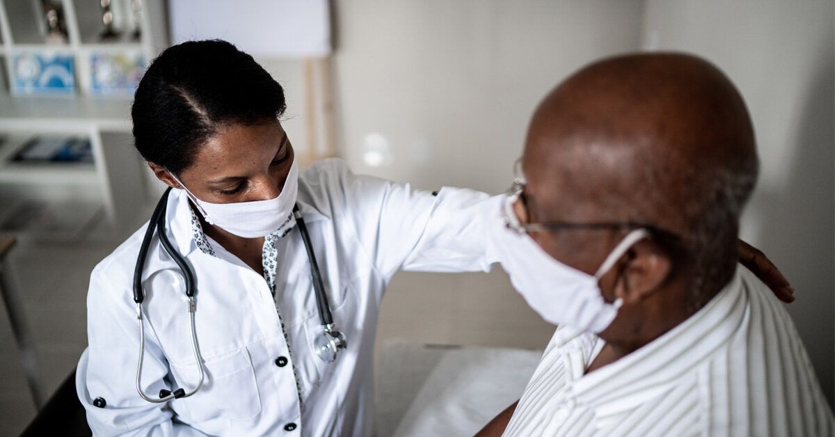 Mengungkap Hubungan Antara Gagal Ginjal dan Sepsis