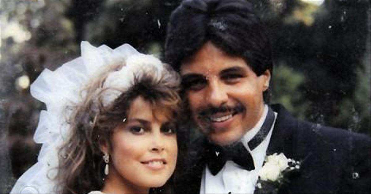 Husband Donates Kidney to Save Wife’s Life, Then Demands $1.5 Million After Divorce