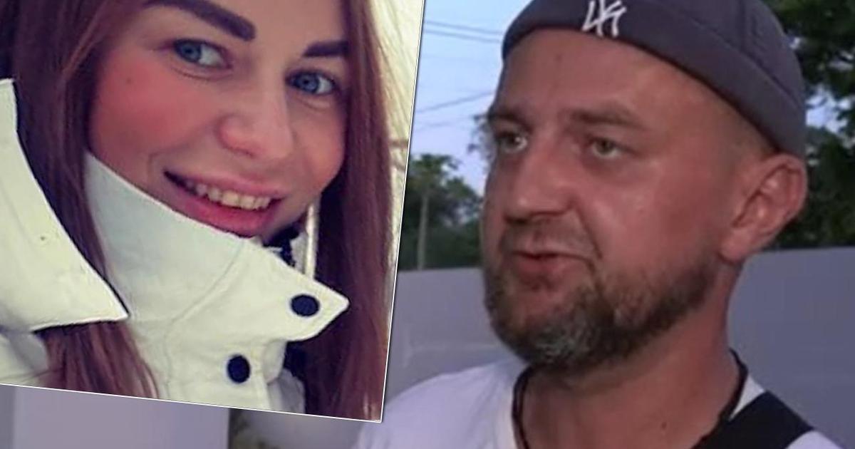 Тайна гибели россиянки в Таиланде: что скрывает муж?