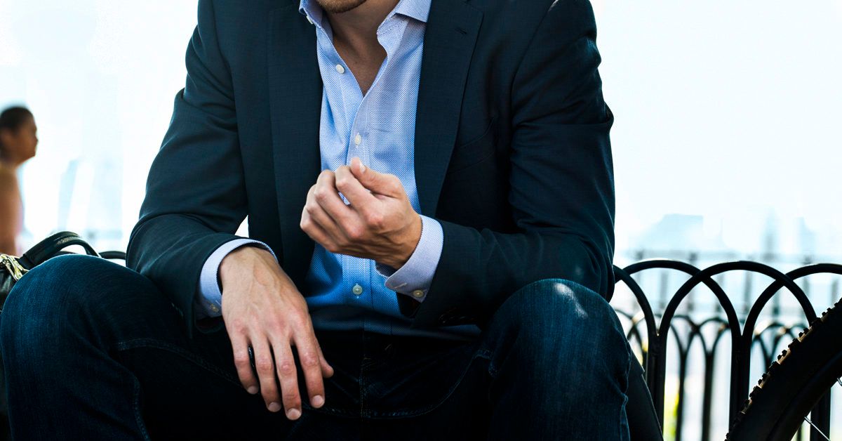 Comprehensive Guide to Nail Bed Injuries: Types, Causes, and Effective Treatments