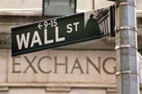 Marginda Sotib Olinmaydigan Qimmatli Qog'ozlar: Tushuncha va Farqlari