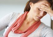 What Causes Throbbing Headaches?