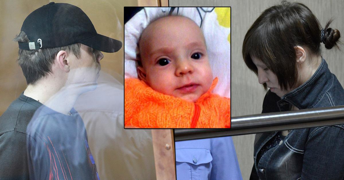 Траги́ческая история похище́ния и предательства в Брянске, изменившая судьбы