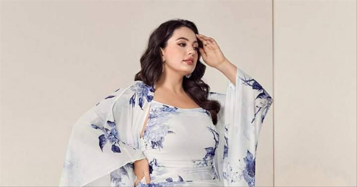 Как живет русская модель в Китае: откровенный рассказ о буднях и расходах