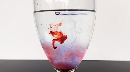 Замедленная съемка на iPhone