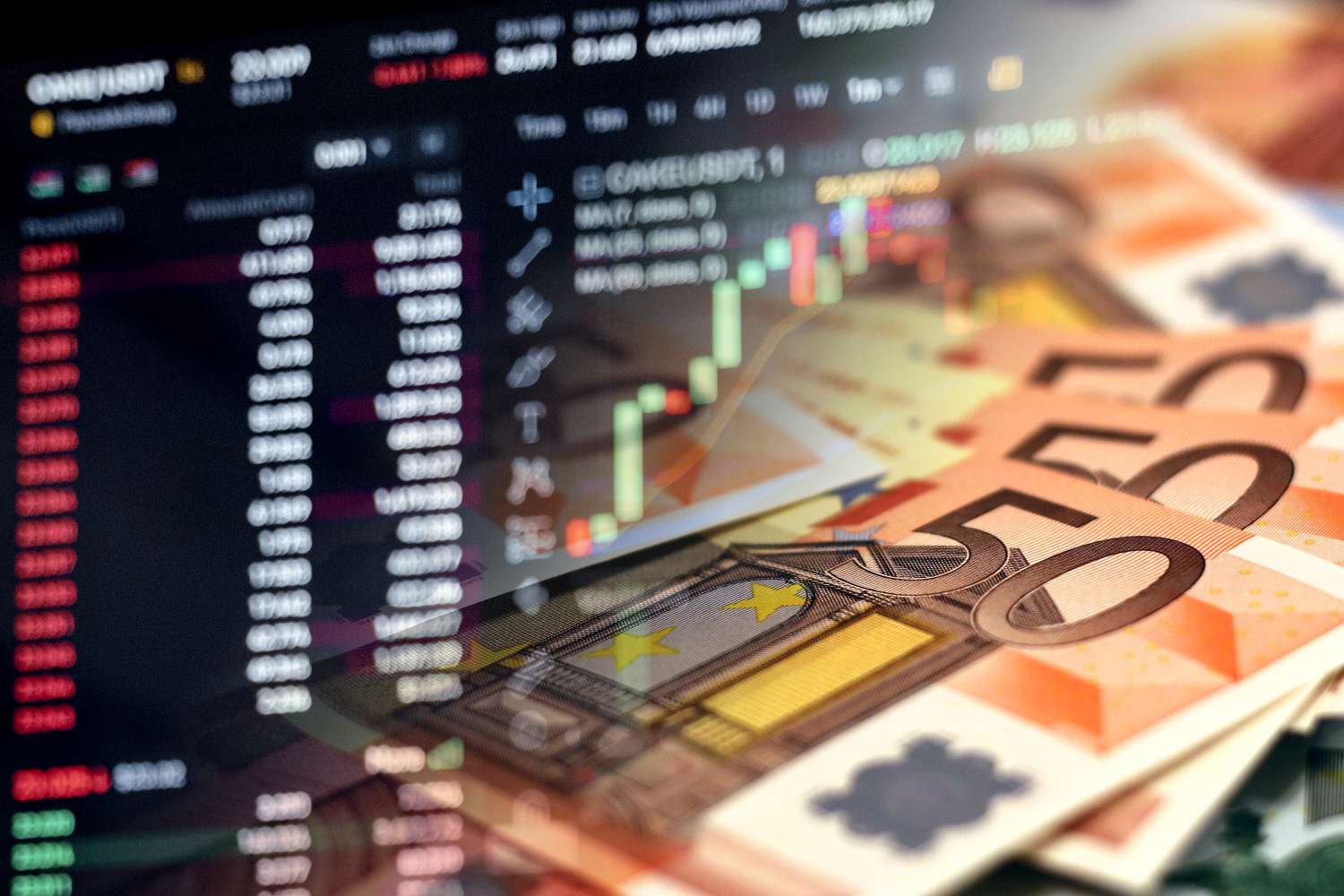 Введение в фьючерсы и опционы на краткосрочные процентные ставки