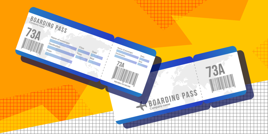 Should You Buy Non-Refundable Tickets and How to Refund Them