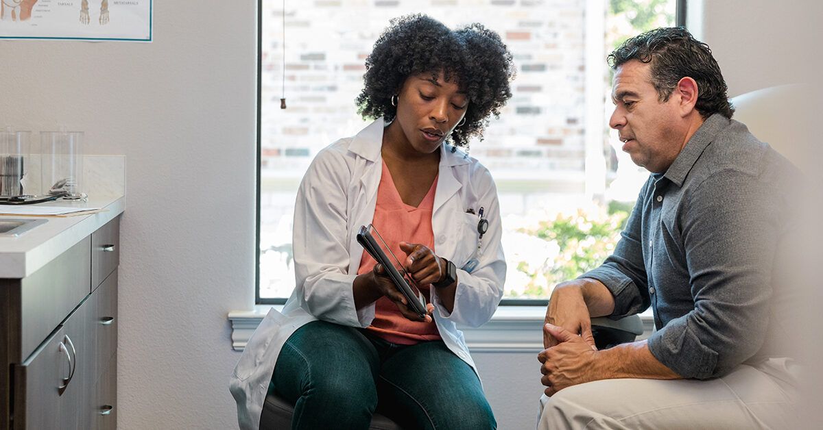 Insult Xavfini Baholash: Oldini Olish Yo'llari va Testlar