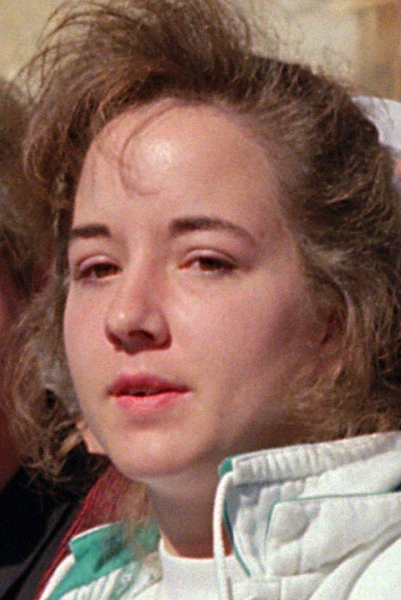 Сьюзан Смит