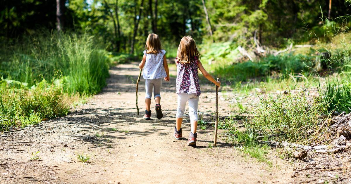 Необъяснимая пропажа девочек в Якутии: загадка, которая до сих пор тревожит страну