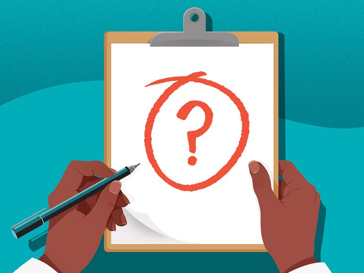 Эффективные стратегии лечения поздней стадии рака легких: мнение эксперта