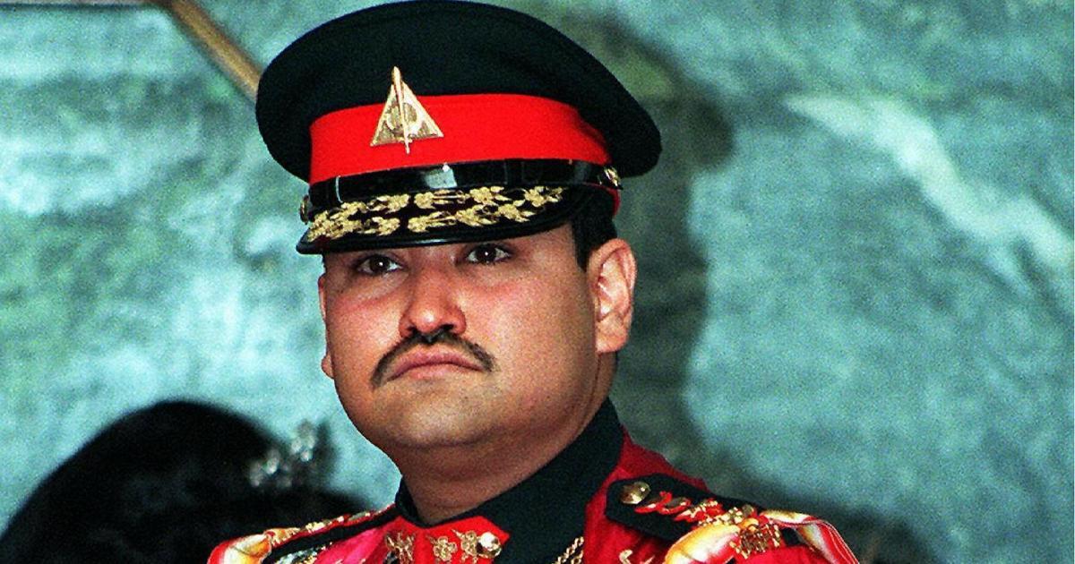 Трагедия, изменившая Непал: история принца и крушение монархии